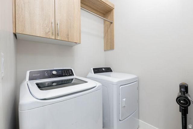 4552 S SOPHIA LN, Washington, UT 84780