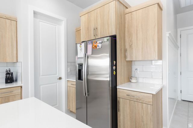 4552 S SOPHIA LN, Washington, UT 84780