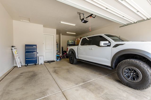 4552 S SOPHIA LN, Washington, UT 84780
