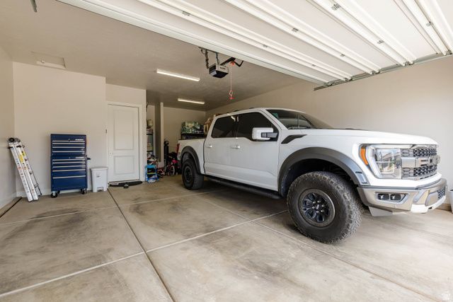 4552 S SOPHIA LN, Washington, UT 84780