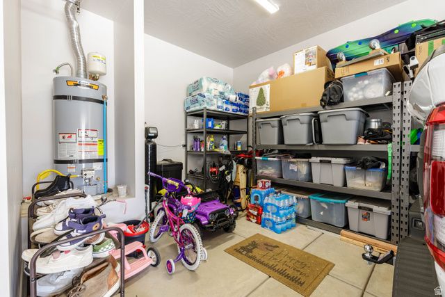 4552 S SOPHIA LN, Washington, UT 84780