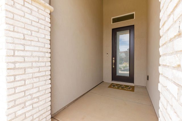 4552 S SOPHIA LN, Washington, UT 84780