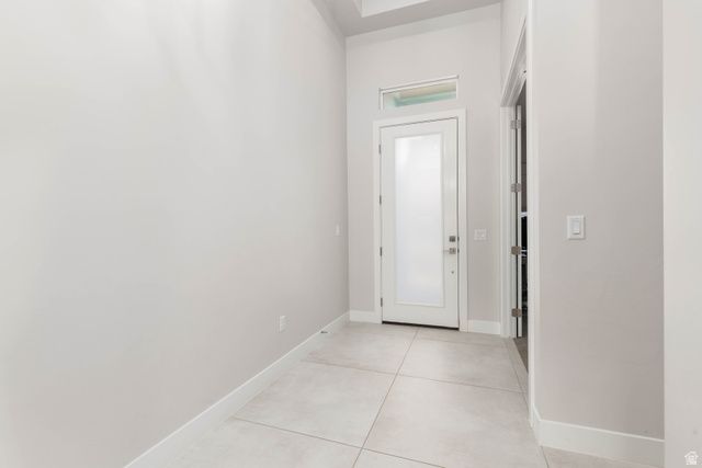 4552 S SOPHIA LN, Washington, UT 84780