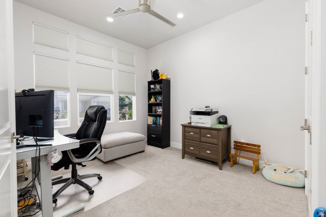 4552 S SOPHIA LN, Washington, UT 84780