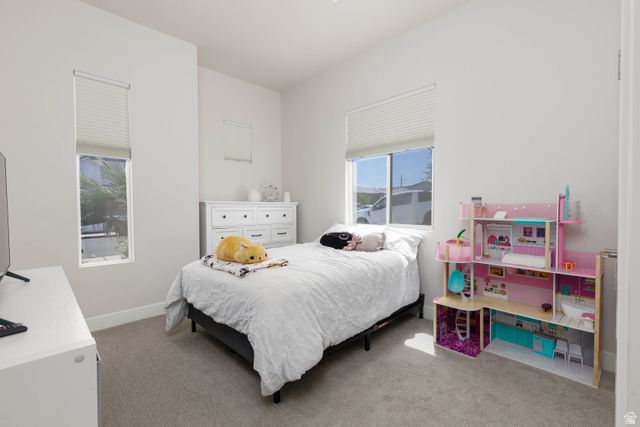 4552 S SOPHIA LN, Washington, UT 84780