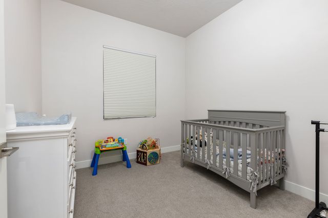 4552 S SOPHIA LN, Washington, UT 84780