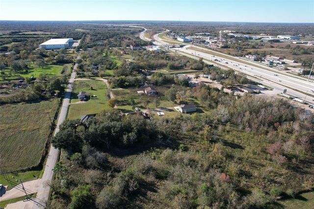 4700 11th Street, Brookshire, TX 77423