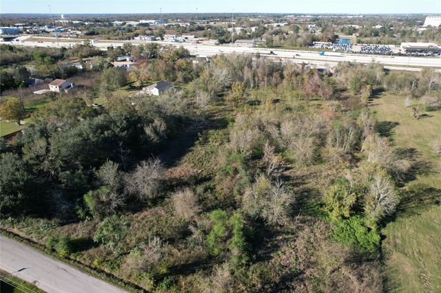 4700 11th Street, Brookshire, TX 77423