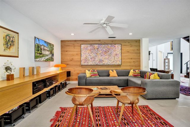 4020 Staghorn Lane, Weston, FL 33331