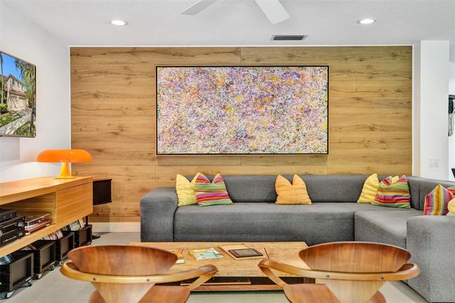 4020 Staghorn Lane, Weston, FL 33331