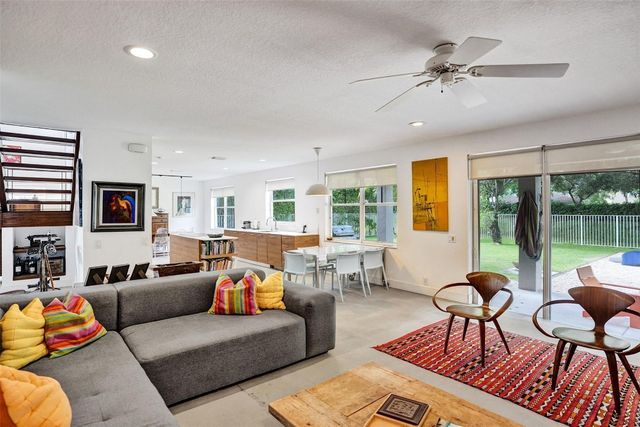 4020 Staghorn Lane, Weston, FL 33331