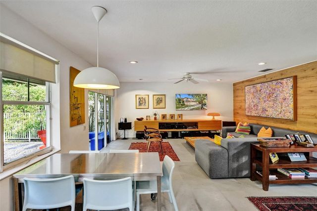 4020 Staghorn Lane, Weston, FL 33331