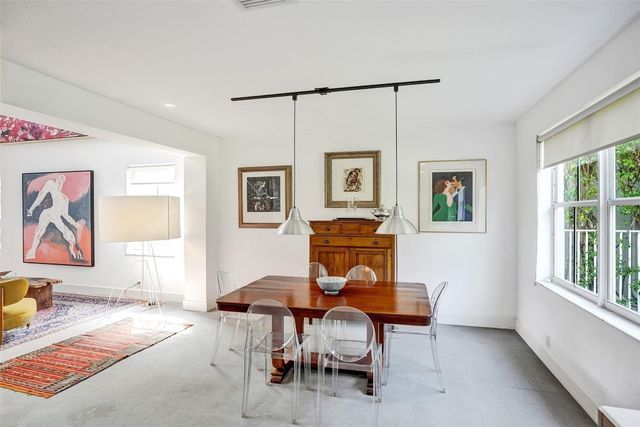 4020 Staghorn Lane, Weston, FL 33331