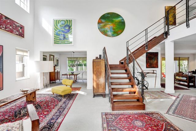 4020 Staghorn Lane, Weston, FL 33331