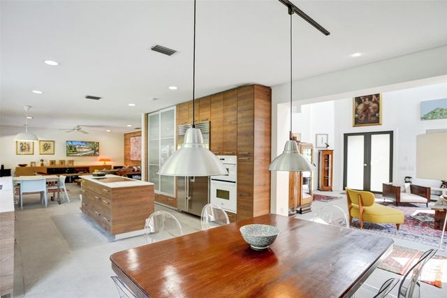 4020 Staghorn Lane, Weston, FL 33331