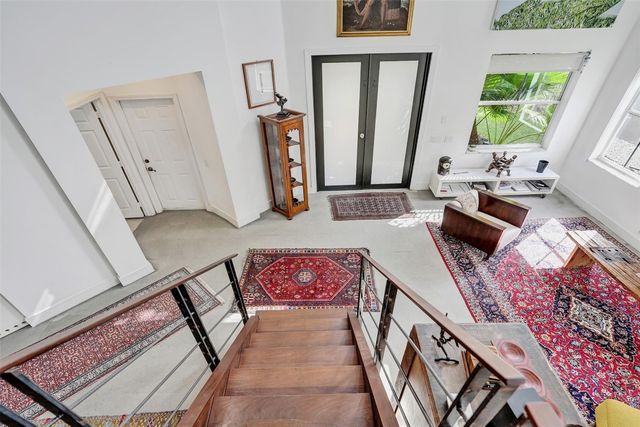 4020 Staghorn Lane, Weston, FL 33331