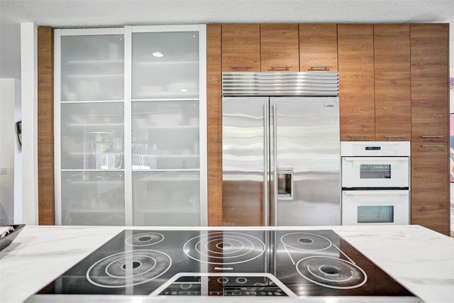 4020 Staghorn Lane, Weston, FL 33331