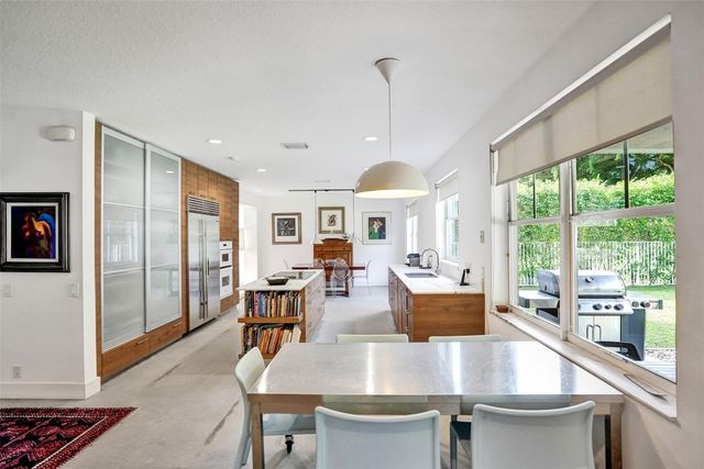 4020 Staghorn Lane, Weston, FL 33331