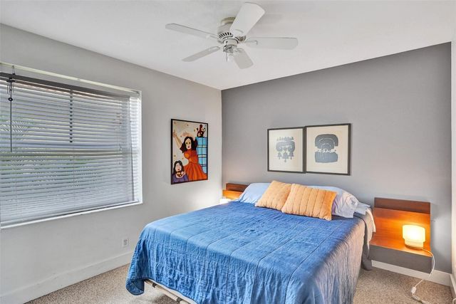 4020 Staghorn Lane, Weston, FL 33331