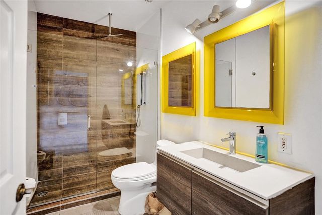 4020 Staghorn Lane, Weston, FL 33331