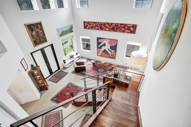 4020 Staghorn Lane, Weston, FL 33331