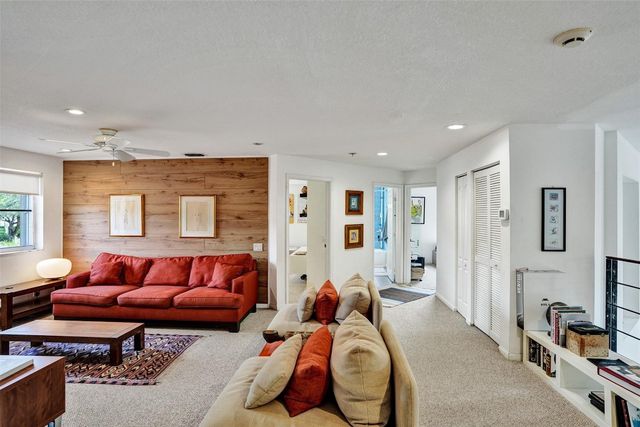 4020 Staghorn Lane, Weston, FL 33331