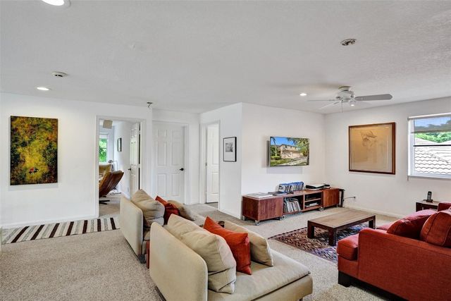 4020 Staghorn Lane, Weston, FL 33331