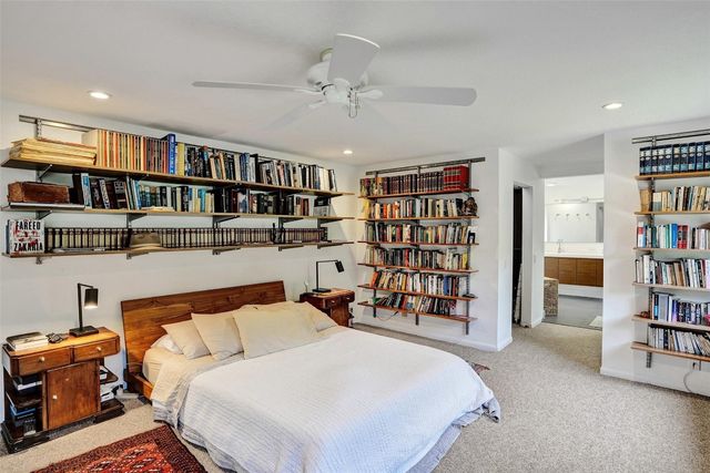 4020 Staghorn Lane, Weston, FL 33331