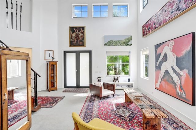 4020 Staghorn Lane, Weston, FL 33331