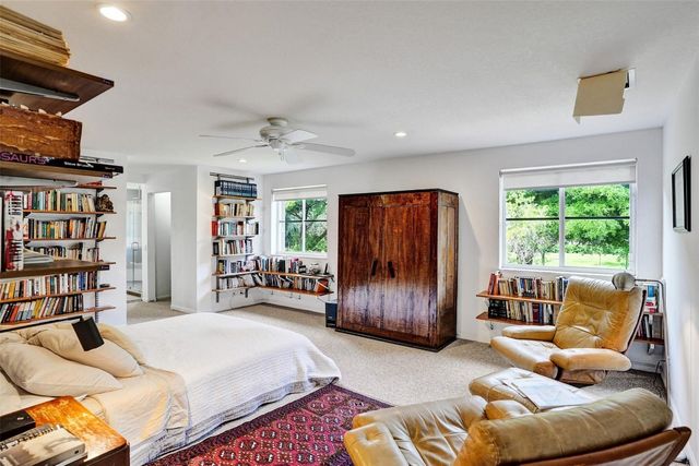 4020 Staghorn Lane, Weston, FL 33331