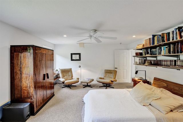 4020 Staghorn Lane, Weston, FL 33331