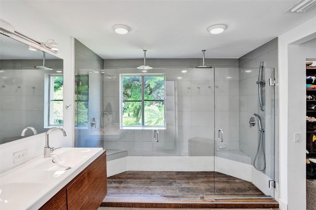 4020 Staghorn Lane, Weston, FL 33331