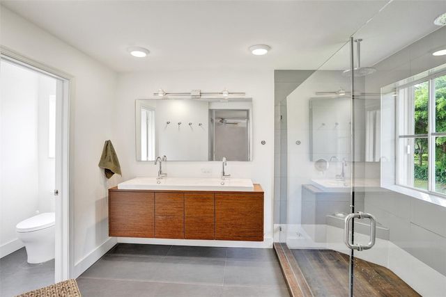 4020 Staghorn Lane, Weston, FL 33331