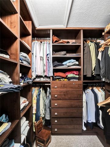 4020 Staghorn Lane, Weston, FL 33331