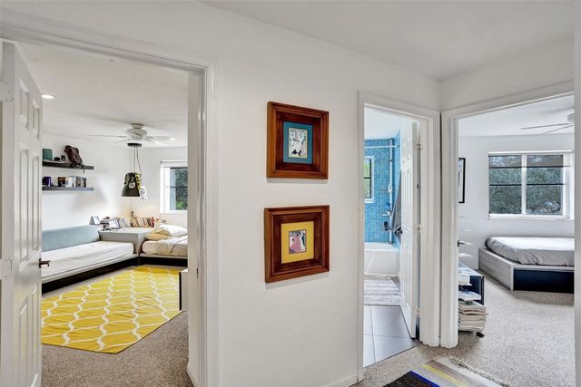 4020 Staghorn Lane, Weston, FL 33331