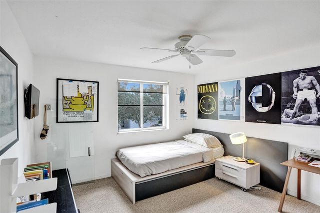 4020 Staghorn Lane, Weston, FL 33331