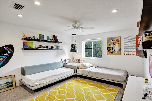 4020 Staghorn Lane, Weston, FL 33331