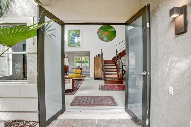 4020 Staghorn Lane, Weston, FL 33331