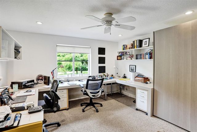 4020 Staghorn Lane, Weston, FL 33331