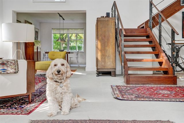 4020 Staghorn Lane, Weston, FL 33331