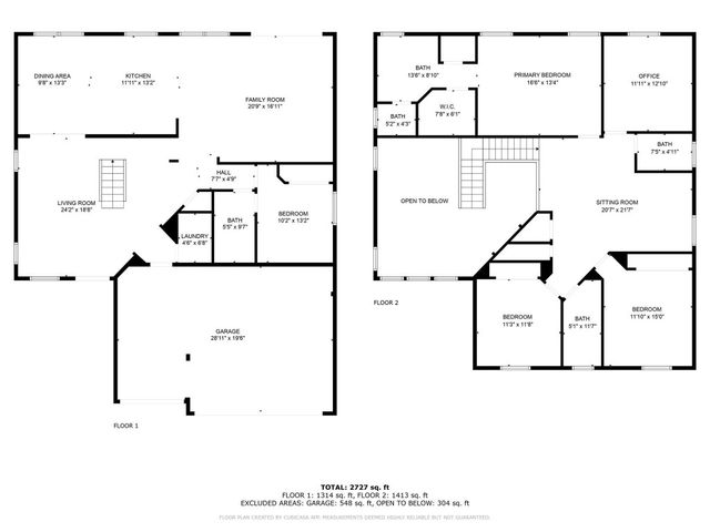 4020 Staghorn Lane, Weston, FL 33331
