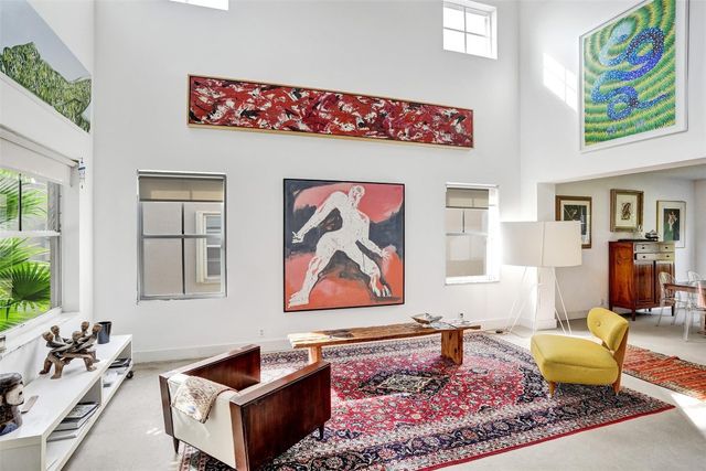 4020 Staghorn Lane, Weston, FL 33331