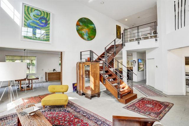 4020 Staghorn Lane, Weston, FL 33331