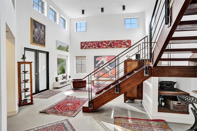 4020 Staghorn Lane, Weston, FL 33331