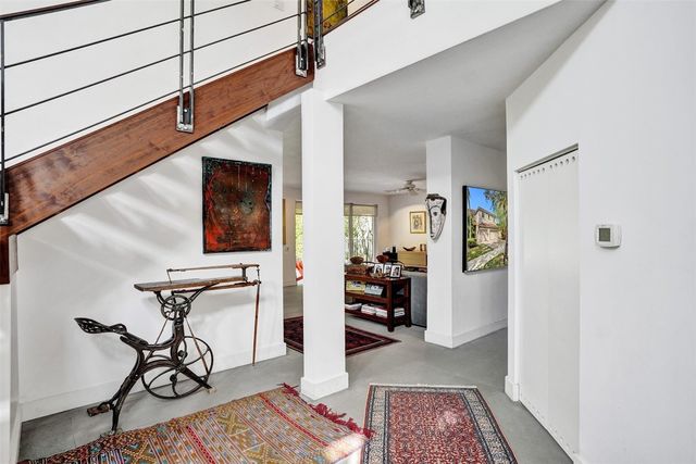 4020 Staghorn Lane, Weston, FL 33331