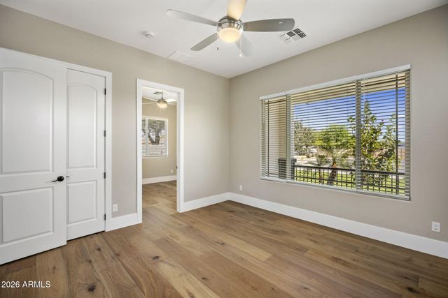 19477 E COUNTRY MEADOWS Drive, Queen Creek, AZ 85142
