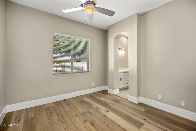 19477 E COUNTRY MEADOWS Drive, Queen Creek, AZ 85142