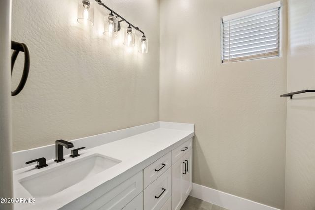19477 E COUNTRY MEADOWS Drive, Queen Creek, AZ 85142
