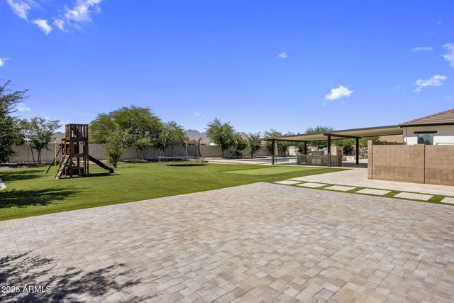 19477 E COUNTRY MEADOWS Drive, Queen Creek, AZ 85142