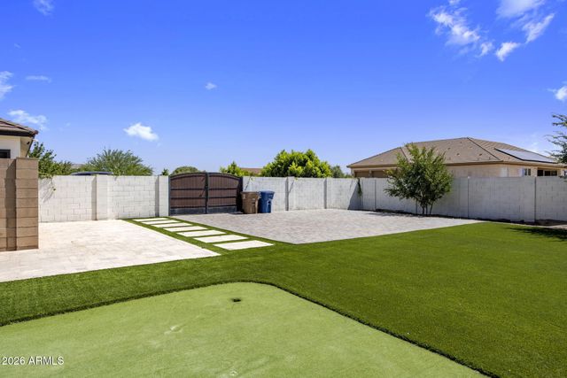 19477 E COUNTRY MEADOWS Drive, Queen Creek, AZ 85142